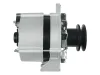 Generator 12 V AS-PL A0141 Bild Generator 12 V AS-PL A0141