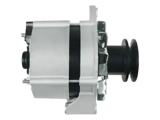 Generator 12 V AS-PL A0141 Bild Generator 12 V AS-PL A0141