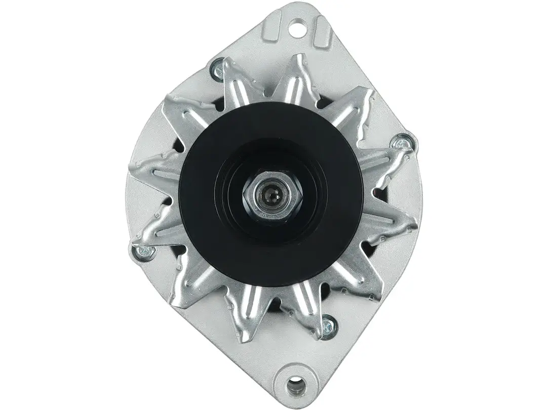 Generator 12 V AS-PL A0141