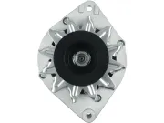 Generator 12 V AS-PL A0141