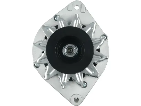Generator 12 V AS-PL A0141 Bild Generator 12 V AS-PL A0141