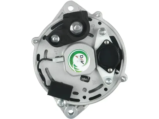 Generator 12 V AS-PL A0141 Bild Generator 12 V AS-PL A0141