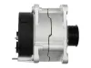 Generator 12 V AS-PL A5083 Bild Generator 12 V AS-PL A5083