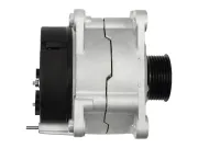 Generator 12 V AS-PL A5083