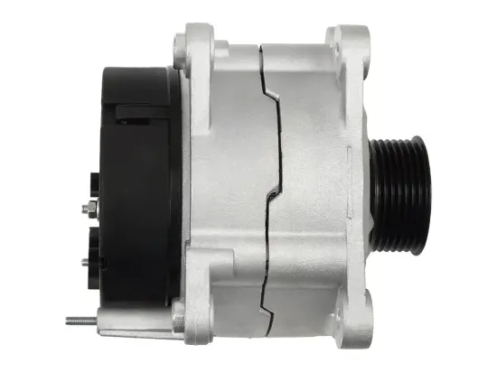 Generator 12 V AS-PL A5083 Bild Generator 12 V AS-PL A5083