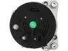 Generator 12 V AS-PL A5083 Bild Generator 12 V AS-PL A5083