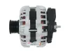 Generator 12 V AS-PL A01121S Bild Generator 12 V AS-PL A01121S