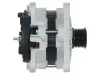 Generator 12 V AS-PL A01121S Bild Generator 12 V AS-PL A01121S