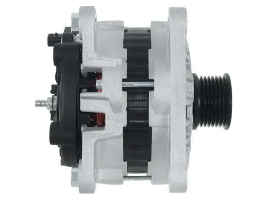 Generator 12 V AS-PL A01121S Bild Generator 12 V AS-PL A01121S