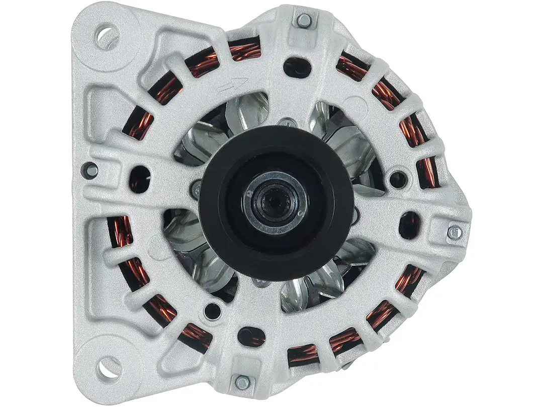 Generator 12 V AS-PL A01121S