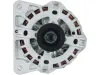 Generator 12 V AS-PL A01121S Bild Generator 12 V AS-PL A01121S