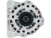 Generator 12 V AS-PL A01121S