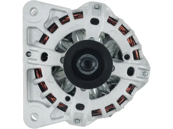 Generator 12 V AS-PL A01121S Bild Generator 12 V AS-PL A01121S