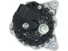 Generator 12 V AS-PL A01121S Bild Generator 12 V AS-PL A01121S