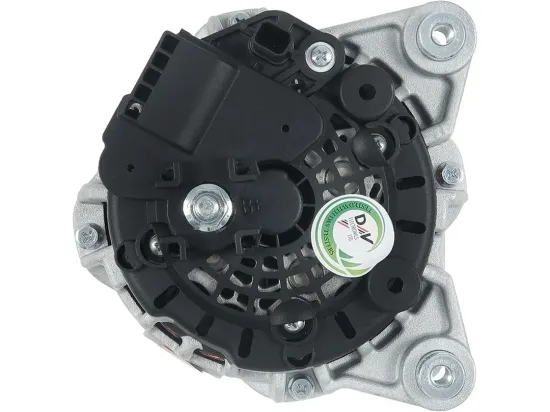 Generator 12 V AS-PL A01121S Bild Generator 12 V AS-PL A01121S