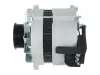 Generator 12 V AS-PL A4155S Bild Generator 12 V AS-PL A4155S