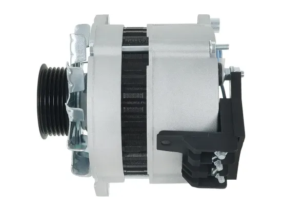 Generator 12 V AS-PL A4155S Bild Generator 12 V AS-PL A4155S