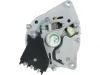 Generator 12 V AS-PL A4155S Bild Generator 12 V AS-PL A4155S
