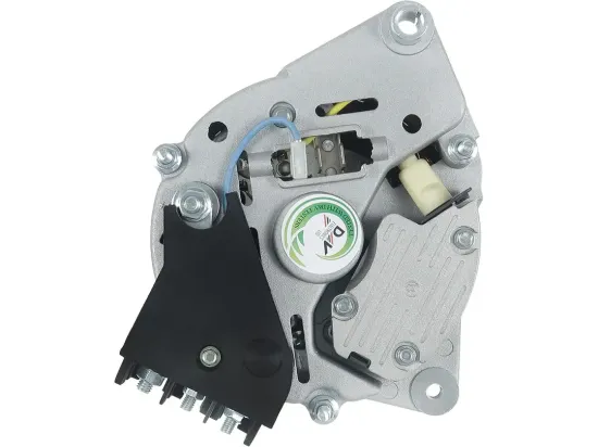 Generator 12 V AS-PL A4155S Bild Generator 12 V AS-PL A4155S
