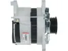Generator 12 V AS-PL A4155S Bild Generator 12 V AS-PL A4155S