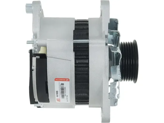 Generator 12 V AS-PL A4155S Bild Generator 12 V AS-PL A4155S
