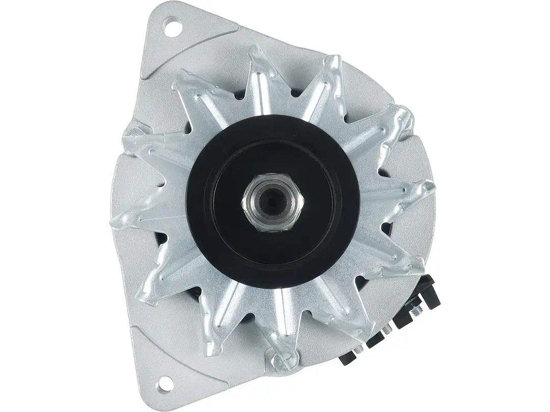 Generator 12 V AS-PL A4155S