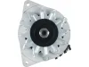 Generator 12 V AS-PL A4155S