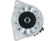 Generator 12 V AS-PL A4155S