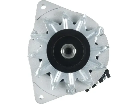 Generator 12 V AS-PL A4155S Bild Generator 12 V AS-PL A4155S