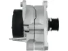 Generator 12 V AS-PL A0202 Bild Generator 12 V AS-PL A0202