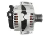 Generator 12 V AS-PL A0431 Bild Generator 12 V AS-PL A0431