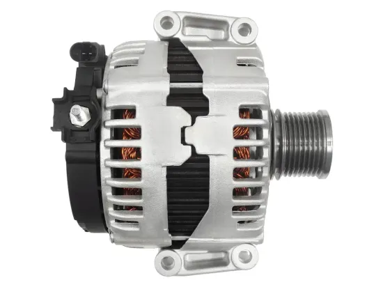 Generator 12 V AS-PL A0431 Bild Generator 12 V AS-PL A0431