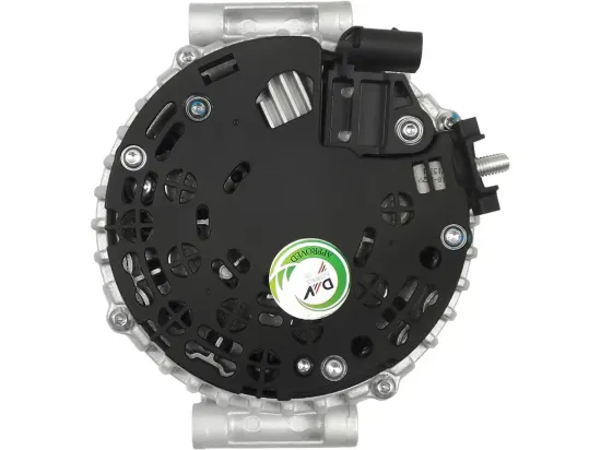 Generator 12 V AS-PL A0431 Bild Generator 12 V AS-PL A0431