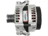 Generator 12 V AS-PL A0431 Bild Generator 12 V AS-PL A0431