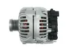 Generator 12 V AS-PL A0445 Bild Generator 12 V AS-PL A0445