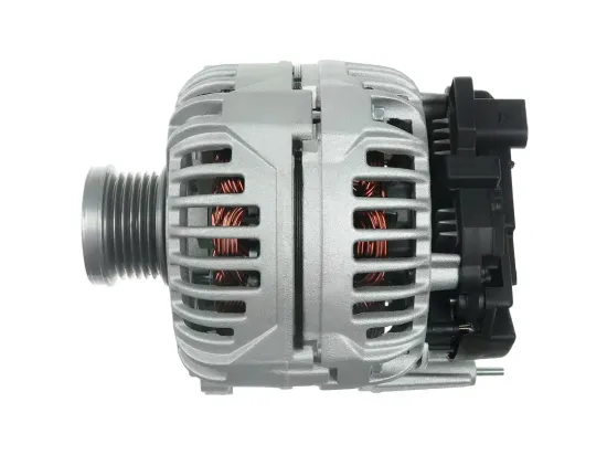 Generator 12 V AS-PL A0445 Bild Generator 12 V AS-PL A0445