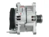 Generator 12 V AS-PL A0445 Bild Generator 12 V AS-PL A0445
