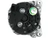 Generator 12 V AS-PL A0445 Bild Generator 12 V AS-PL A0445