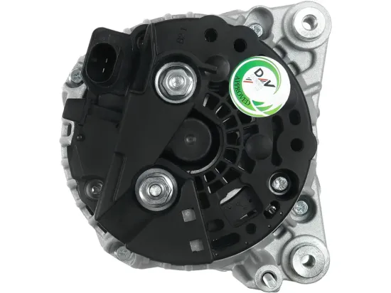 Generator 12 V AS-PL A0445 Bild Generator 12 V AS-PL A0445