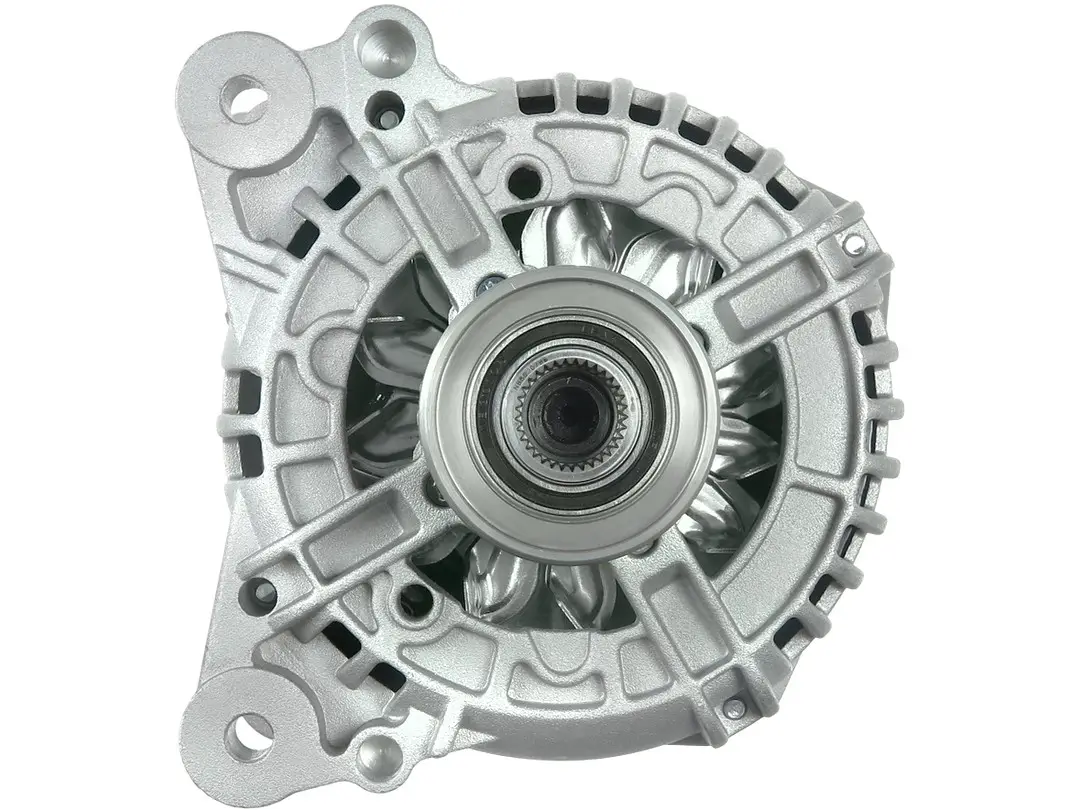 Generator 12 V AS-PL A0445