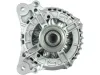 Generator 12 V AS-PL A0445 Bild Generator 12 V AS-PL A0445