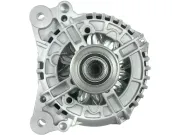 Generator 12 V AS-PL A0445