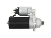 Starter 12 V 1,7 kW AS-PL S0289 Bild Starter 12 V 1,7 kW AS-PL S0289
