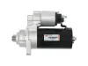 Starter 12 V 1,7 kW AS-PL S0289 Bild Starter 12 V 1,7 kW AS-PL S0289