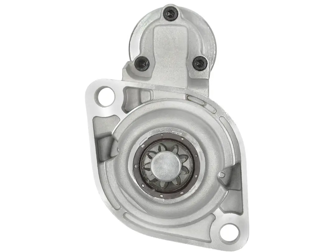 Starter 12 V 1,7 kW AS-PL S0289