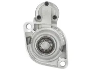 Starter 12 V 1,7 kW AS-PL S0289