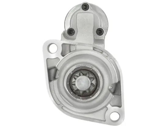 Starter 12 V 1,7 kW AS-PL S0289 Bild Starter 12 V 1,7 kW AS-PL S0289