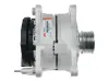 Generator 12 V AS-PL A0125 Bild Generator 12 V AS-PL A0125