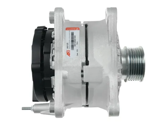 Generator 12 V AS-PL A0125 Bild Generator 12 V AS-PL A0125
