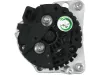 Generator 12 V AS-PL A0125 Bild Generator 12 V AS-PL A0125